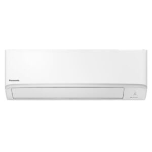 PANASONIC KLIMA UREĐAJ CS/CU-TZ50CKEW